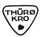Thurø Kro